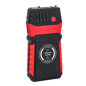 昂佳A39汽車(chē)應(yīng)急啟動(dòng)電源 無(wú)線充啟動(dòng)電源 昂佳A39汽車(chē)應(yīng)急啟動(dòng)電源 無(wú)線充啟動(dòng)電源