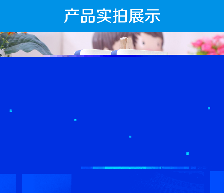 昂佳A3+汽車應急啟動電源