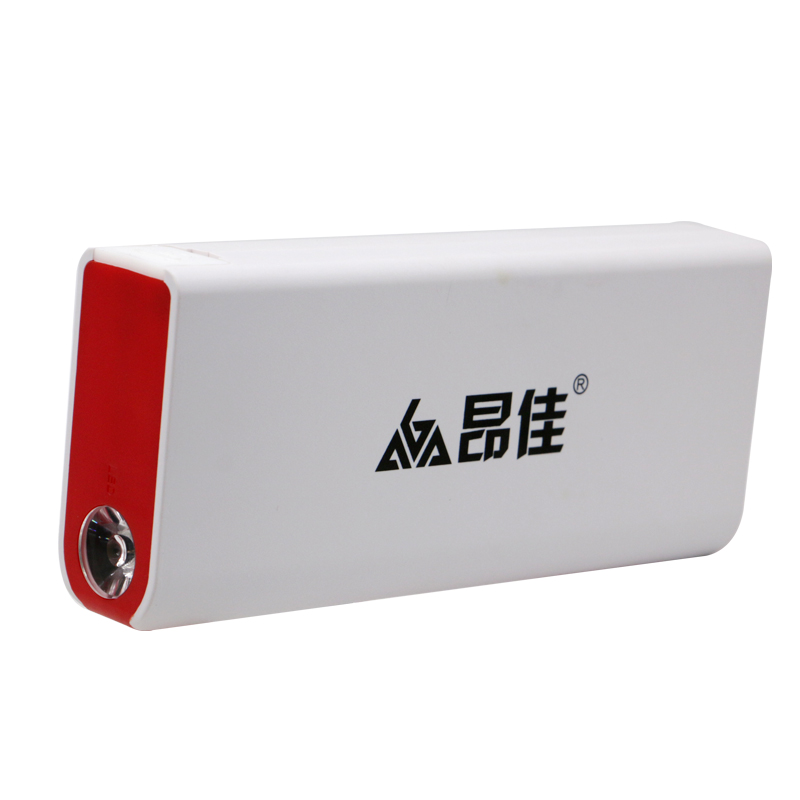 多功能汽車應(yīng)急啟動電源 多功能汽車應(yīng)急啟動電源