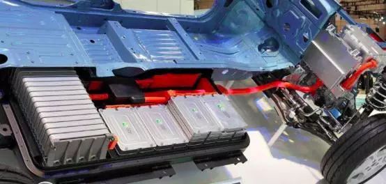 車(chē)打不著火怎么快速解決?