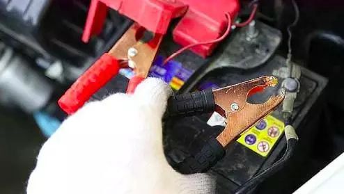 車(chē)打不著火怎么快速解決?