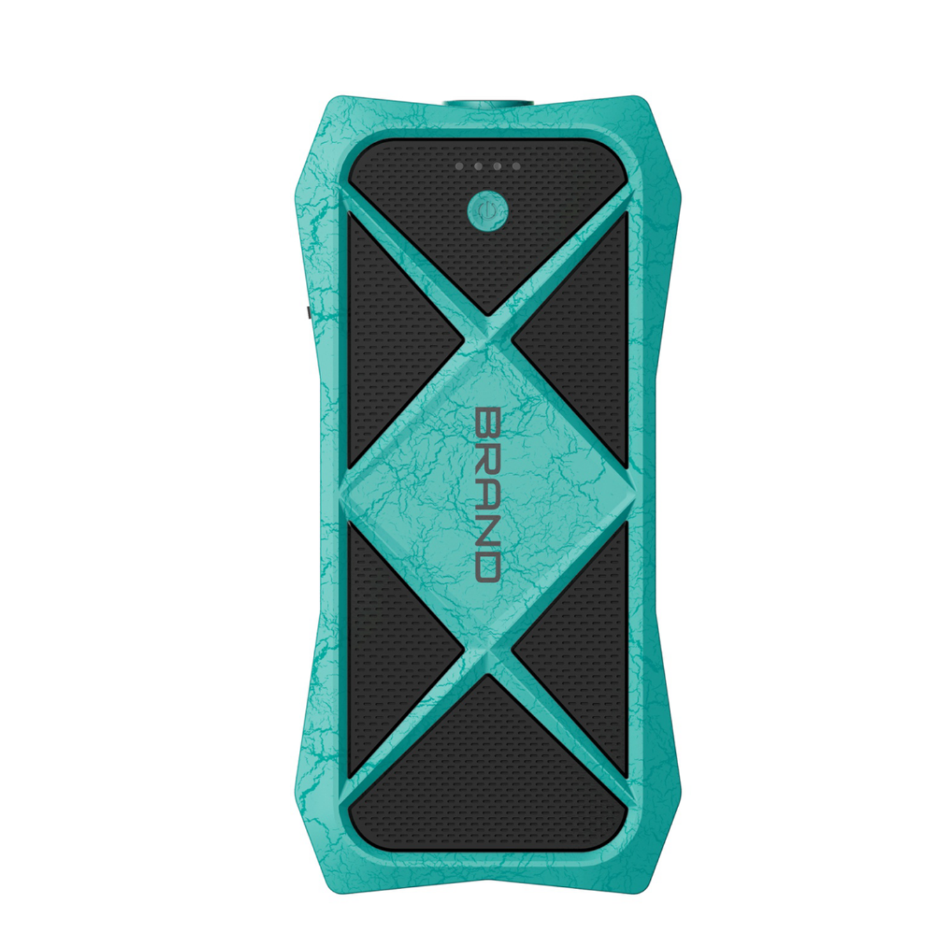 昂佳A43大容量柴汽雙啟版汽車(chē)應(yīng)急啟動(dòng)電源 昂佳A43大容量柴汽雙啟版汽車(chē)應(yīng)急啟動(dòng)電源