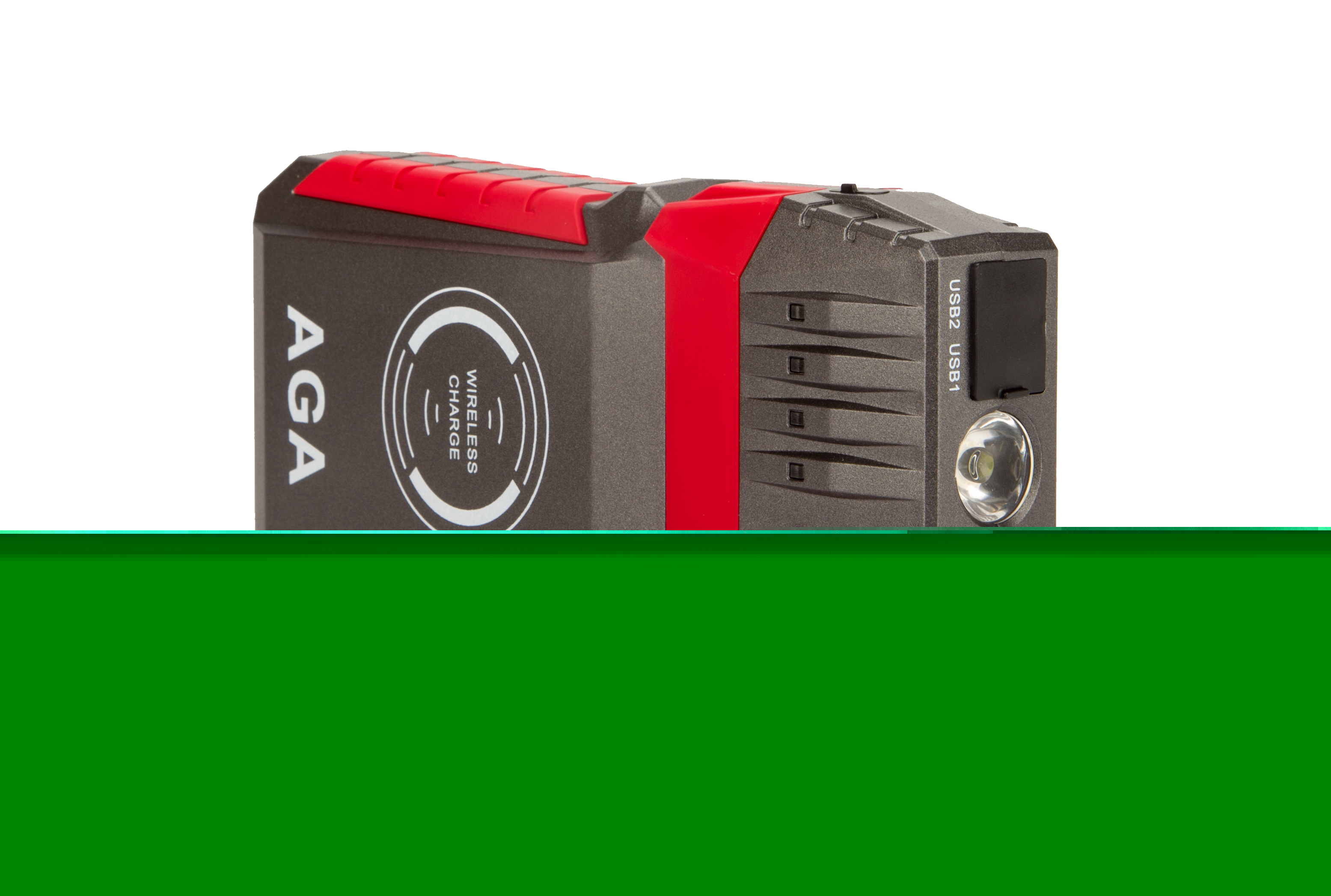 汽車應急啟動電源產(chǎn)品