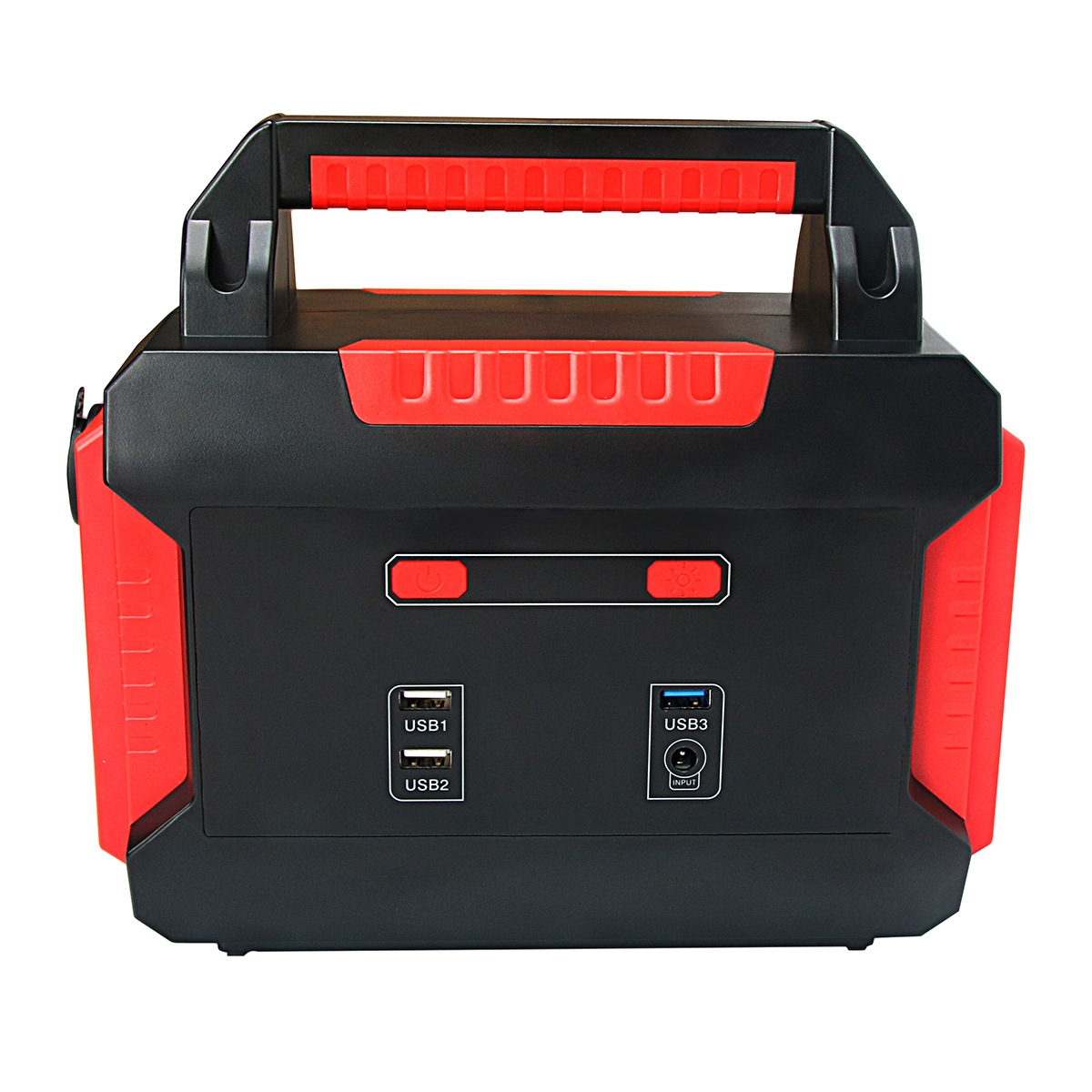 12V24V汽車(chē)應(yīng)急啟動(dòng)電源大容量貨車(chē)啟動(dòng)器柴油汽油大電流啟動(dòng) 12V24V汽車(chē)應(yīng)急啟動(dòng)電源大容量貨車(chē)啟動(dòng)器柴油汽油大電流啟動(dòng)